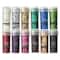 Chunky Glitter Set by Recollections™